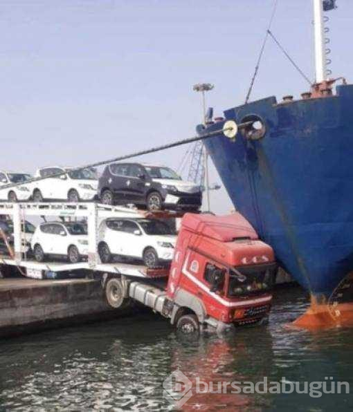 Günün en çok paylaşılan fotoğrafları (25.10.2018)
