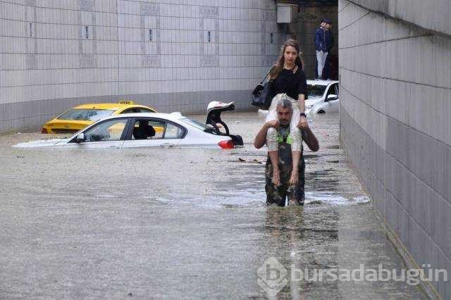 Günün en çok paylaşılan fotoğrafları (25.10.2018)
