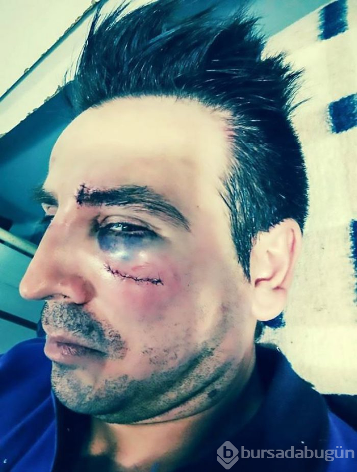 Öğretmen kızına cinsel tacizde bulununca...
