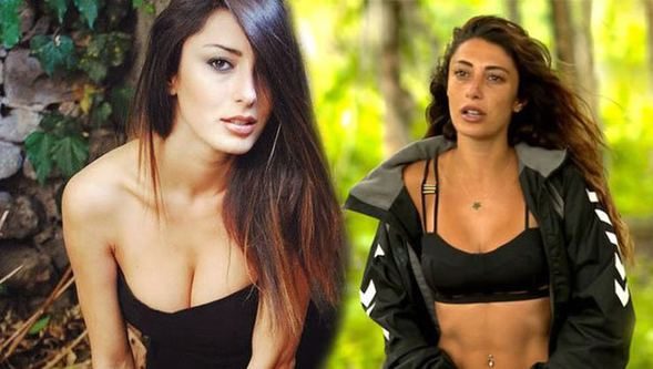 Merve Oflaz: 2 sokak köpeğim, 15 tane kedim var
