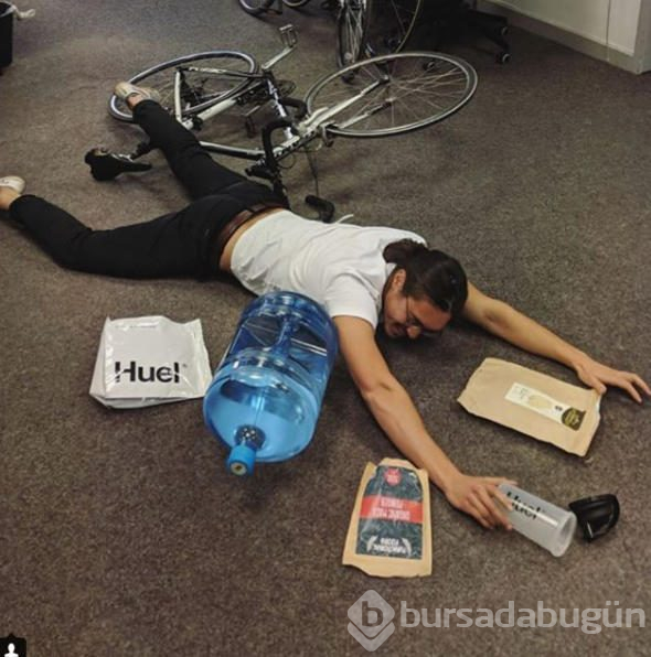 Rusya'dan gelip Antalya'da yerlere serildiler
