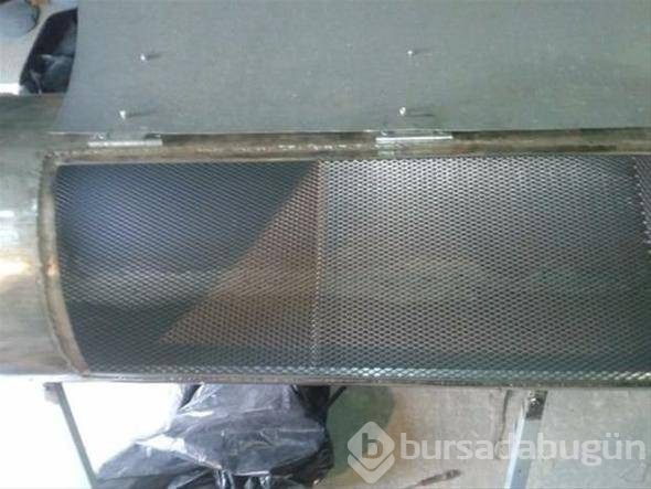 Çöpe atmak yerine bunu yaptı! Son hali inanılmaz!
