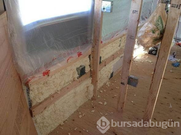 Çöpe atmak yerine bunu yaptı! Son hali inanılmaz!
