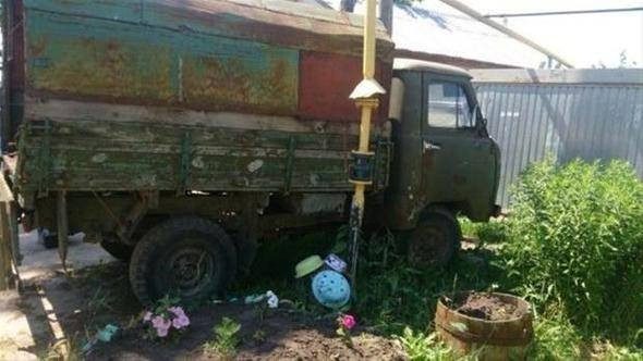 Çöpe atmak yerine bunu yaptı! Son hali inanılmaz!
