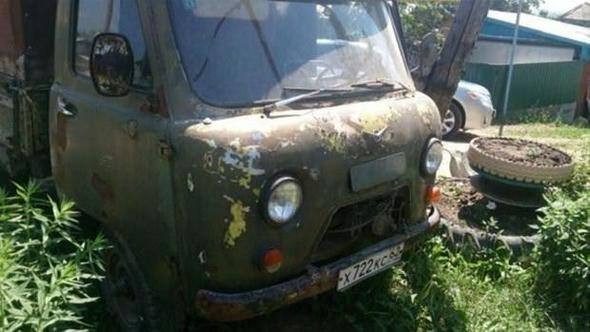 Çöpe atmak yerine bunu yaptı! Son hali inanılmaz!
