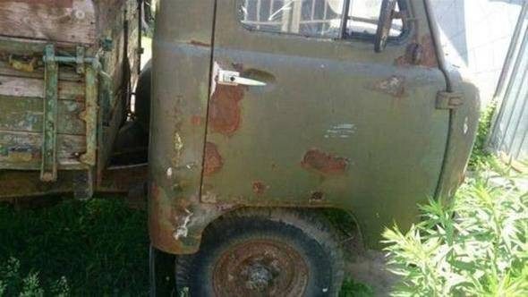 Çöpe atmak yerine bunu yaptı! Son hali inanılmaz!
