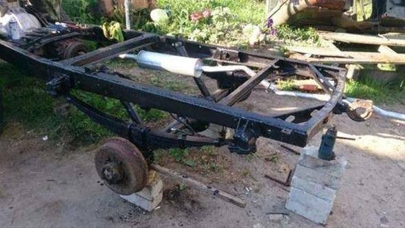 Çöpe atmak yerine bunu yaptı! Son hali inanılmaz!
