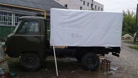 Çöpe atmak yerine bunu yaptı! Son hali inanılmaz!
