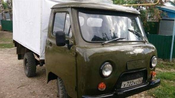 Çöpe atmak yerine bunu yaptı! Son hali inanılmaz!
