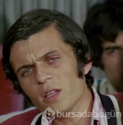 Hatırladınız mı?
