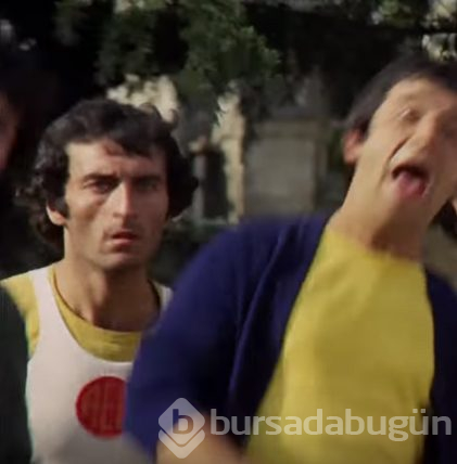 Hatırladınız mı?
