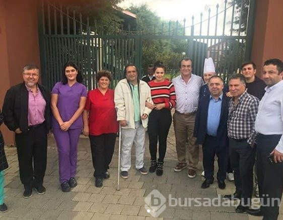 Hatırladınız mı?
