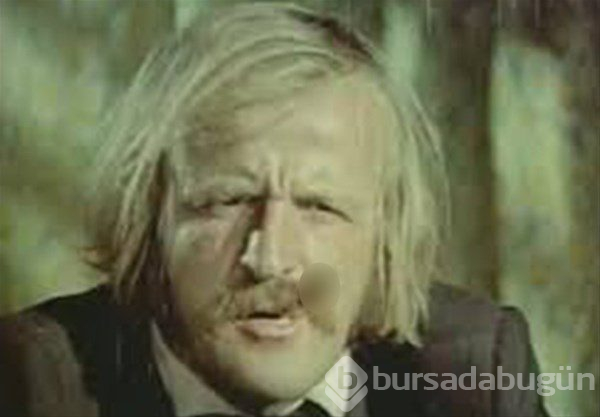Hatırladınız mı?
