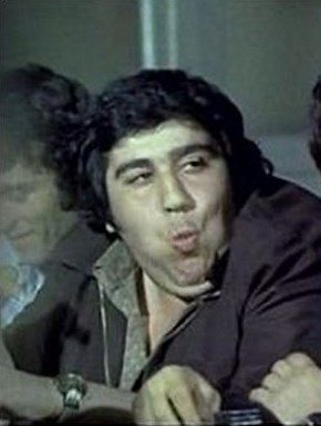 Hatırladınız mı?
