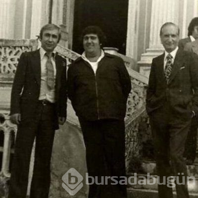 Hatırladınız mı?
