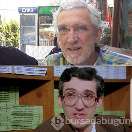 Hatırladınız mı?
