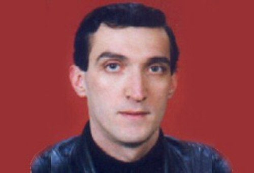 Hatırladınız mı?
