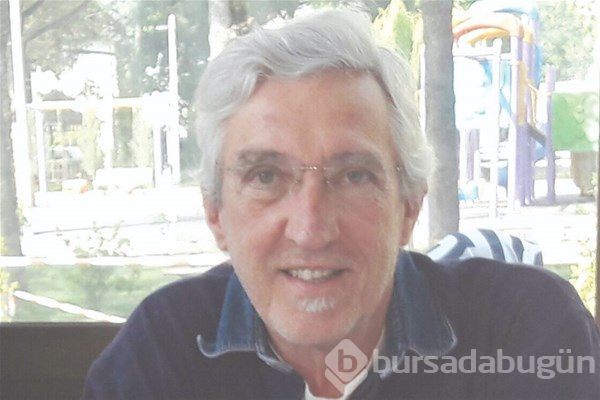 Hatırladınız mı?
