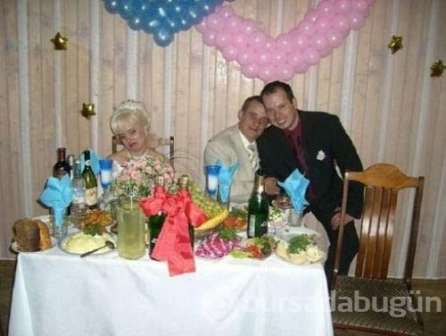 İnternette en çok tıklanan fotoğraflar!