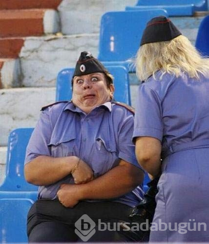 İnternette en çok tıklanan fotoğraflar!