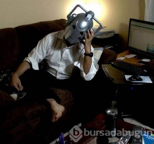 İnternette en çok tıklanan fotoğraflar!