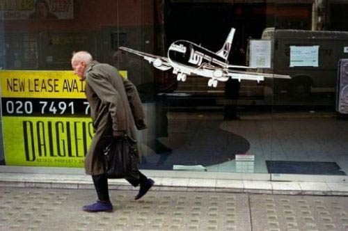 İnternette en çok tıklanan fotoğraflar!