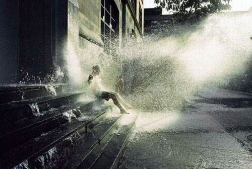 İnternette en çok tıklanan fotoğraflar!