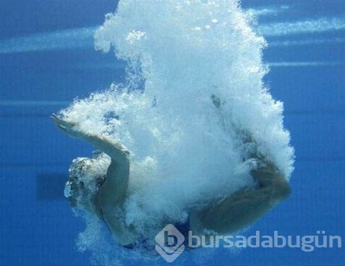 İnternette en çok tıklanan fotoğraflar!