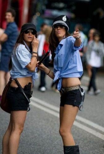İnternette en çok tıklanan fotoğraflar!