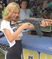 Emrah Karaduman'ın eski sevgilisinden bomba! Aleyna Tilki çok kızacak...
