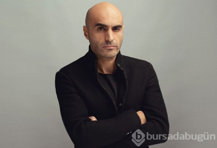 Artık Barış Arduç'un da bir restoranı var (Ünlü isimlerin yatırımları)