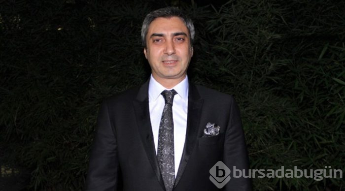 Artık Barış Arduç'un da bir restoranı var (Ünlü isimlerin yatırımları)