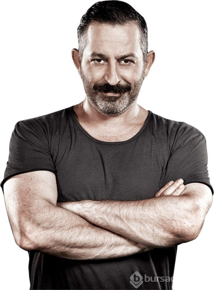 Artık Barış Arduç'un da bir restoranı var (Ünlü isimlerin yatırımları)