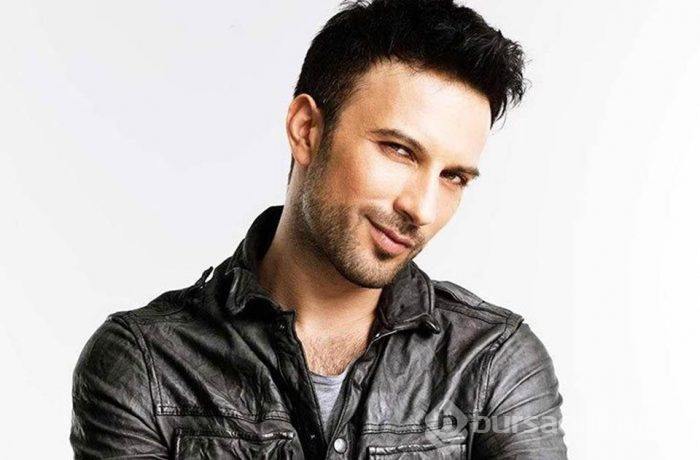 Artık Barış Arduç'un da bir restoranı var (Ünlü isimlerin yatırımları)