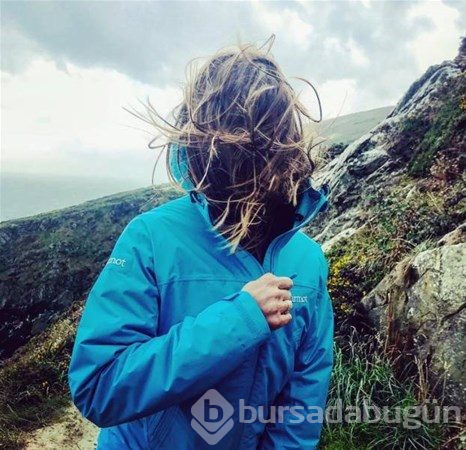 Rezil eden tatil fotoğrafları

