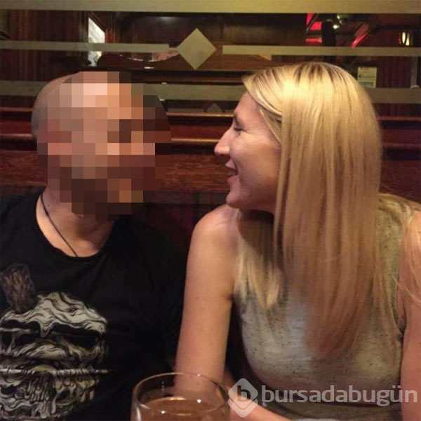 Öğretmen öğrenci rezaletleri
