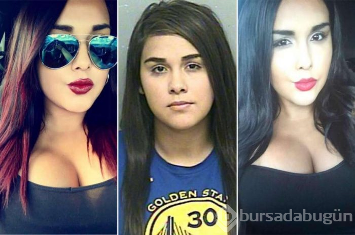 Öğretmen öğrenci rezaletleri
