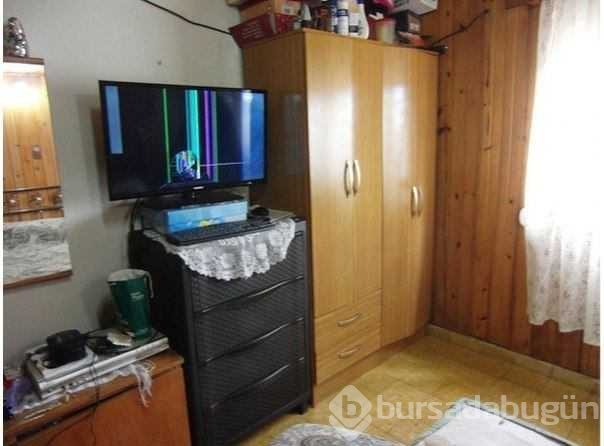 Şimdiye kadar yaşanmış en sıra dışı olaylar