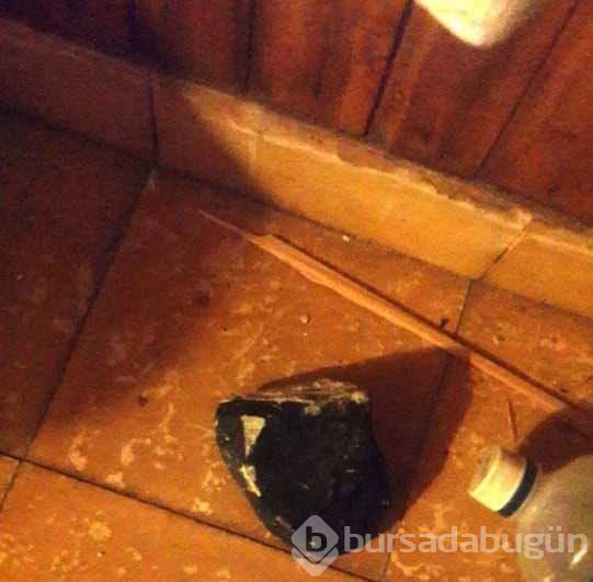 Şimdiye kadar yaşanmış en sıra dışı olaylar