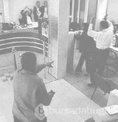 Şimdiye kadar yaşanmış en sıra dışı olaylar