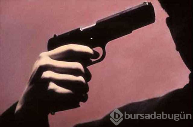 Şimdiye kadar yaşanmış en sıra dışı olaylar