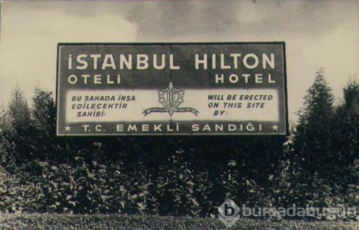 Bu fotoğrafları ilk kez göreceksiniz
