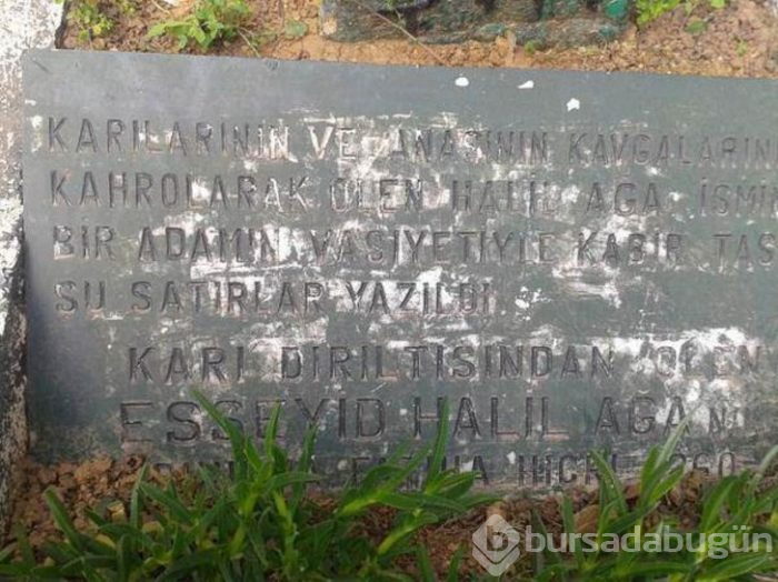 Bu fotoğrafları ilk kez göreceksiniz
