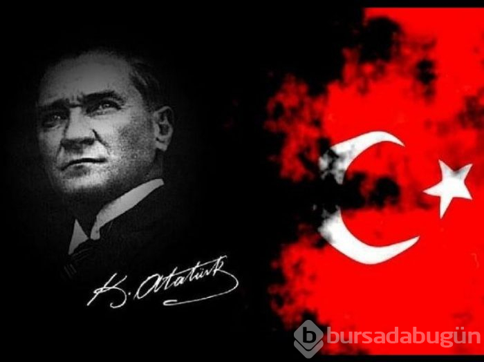 Ünlülerin 29 Ekim Cumhuriyet Bayramı paylaşımları