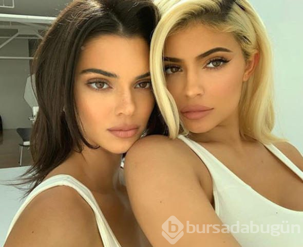 Instagram'ın kraliçesi Selena Gomez tahtını kaybetti!
