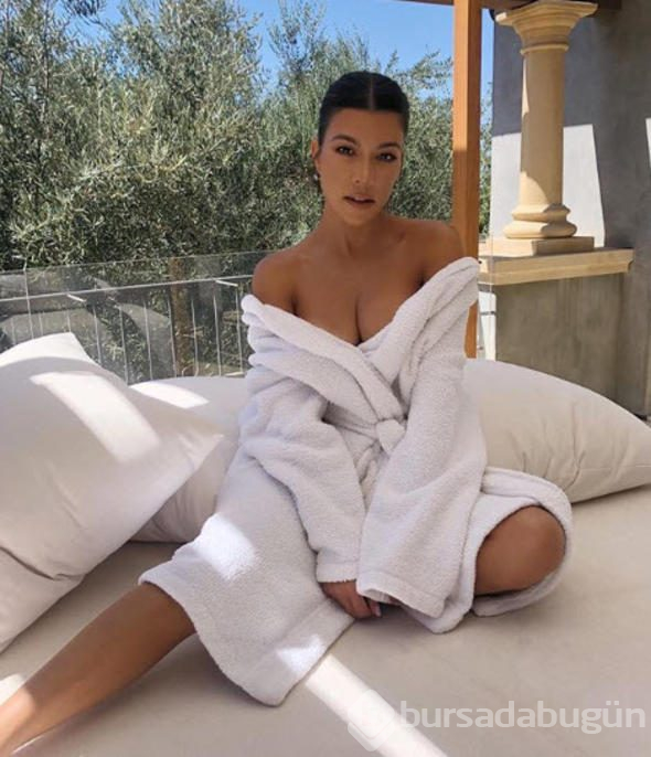 Instagram'ın kraliçesi Selena Gomez tahtını kaybetti!
