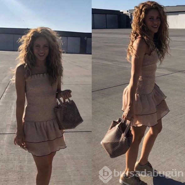 Instagram'ın kraliçesi Selena Gomez tahtını kaybetti!

