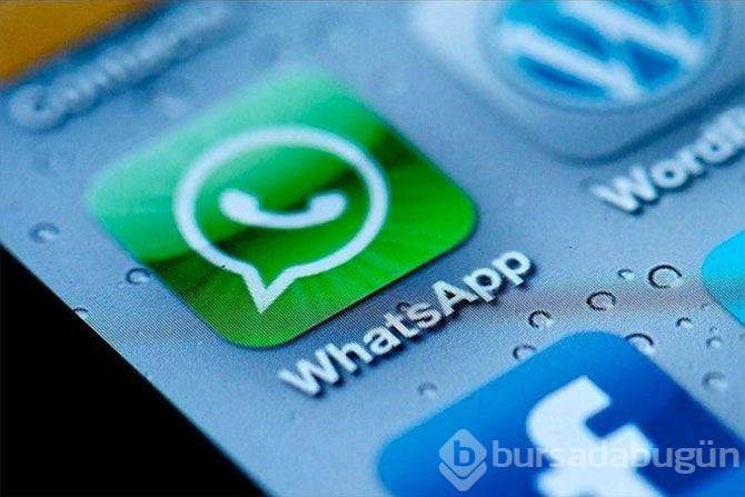 WhatsApp'tan tepki çeken hata: Birini engelleseniz de size ulaşmasının bir yolu var