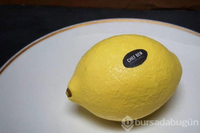 Ne olduğundan eminseniz bir daha bakın
