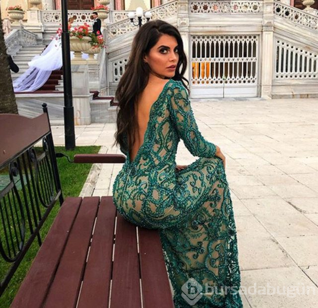 İşte Mustafa Sandal'ın Ceren Hindistan'a yolladığı mesajlar
